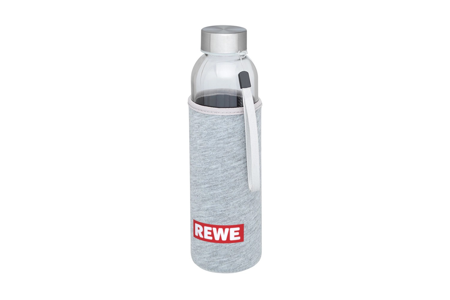 REWE HR Bodhi Flasche 500ml