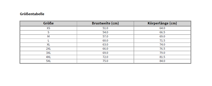 Russel Hoodyjacke 266M schwarz XXL Umdenkbar Logo