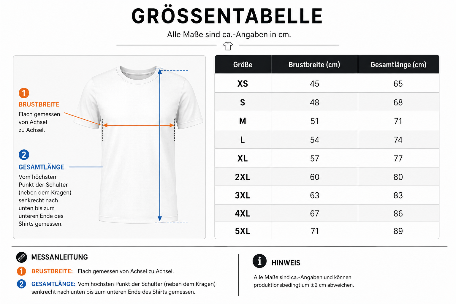 Neutral Funktionsshirt NER61001 schwarz XS Pick & Go